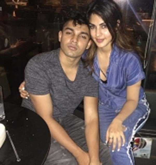 बधाई हो भारत, आपने एक मध्यम वर्गीय परिवार को ध्वस्त कर दिया